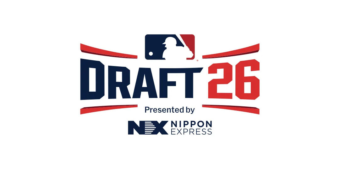 Dodgers Day 1 MLB Draft chat