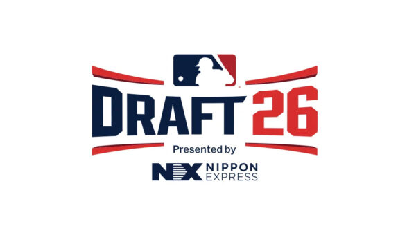 Dodgers Day 1 MLB Draft chat