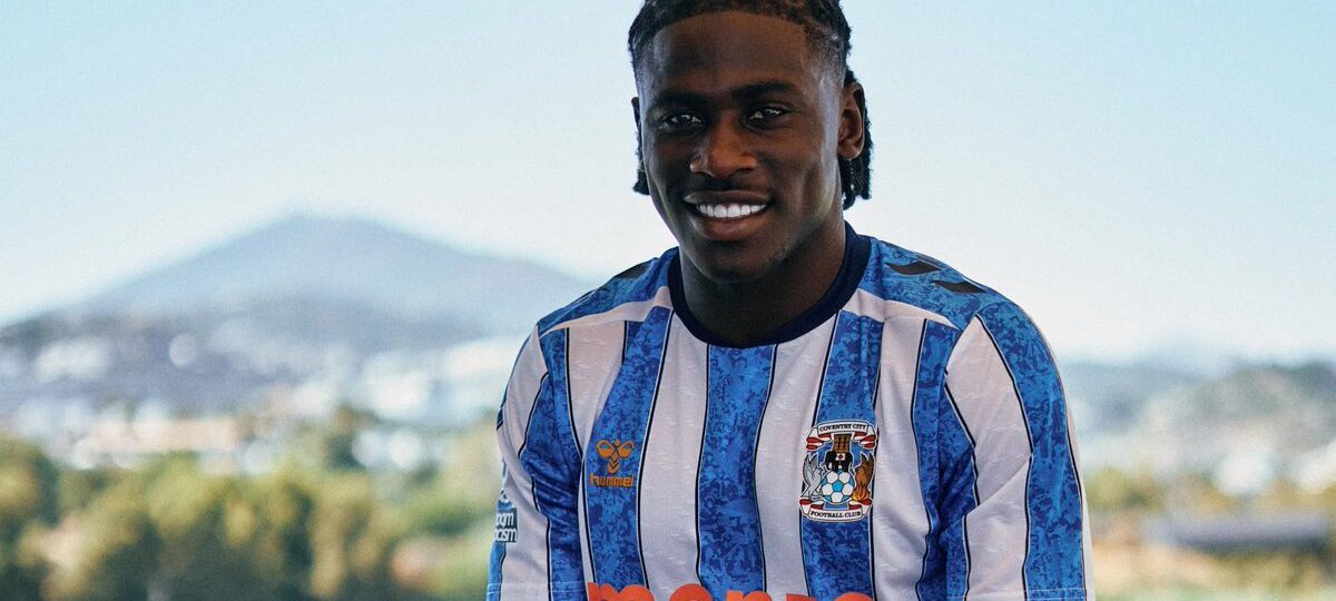 £20m winger makes Premier League move as first major statement from promoted team