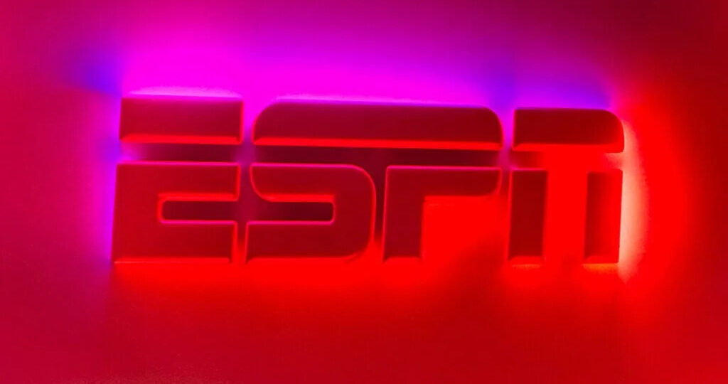 ESPN’s Latest Layoffs Continue the Slow Death of Sports Media’s Middle Class