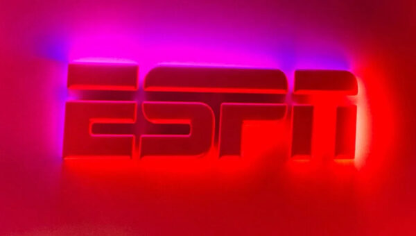 ESPN’s Latest Layoffs Continue the Slow Death of Sports Media’s Middle Class