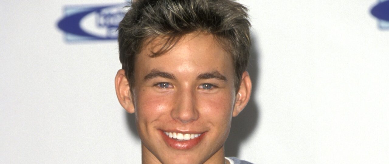 What Happened to Jonathan Taylor Thomas? Why the Actor Left The Spotlight