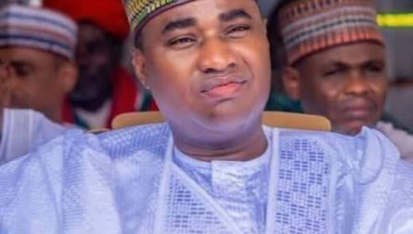 School shutdown in Sokoto shows government has failed on security – Dan’iya