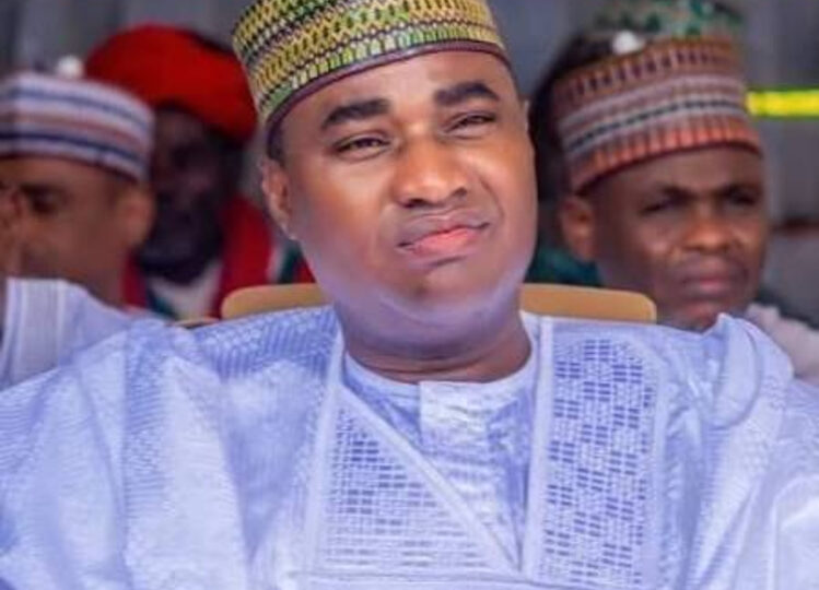 School shutdown in Sokoto shows government has failed on security – Dan’iya