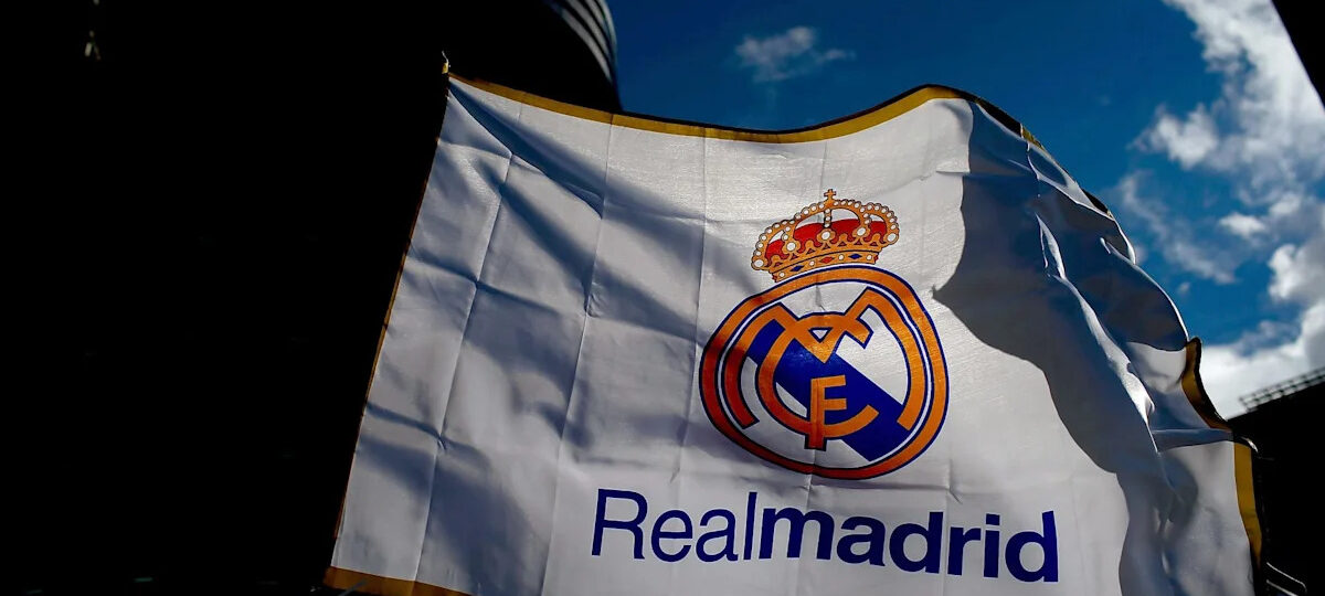 Report: The reason behind Real Madrid issuing official statements to deny transfer rumours