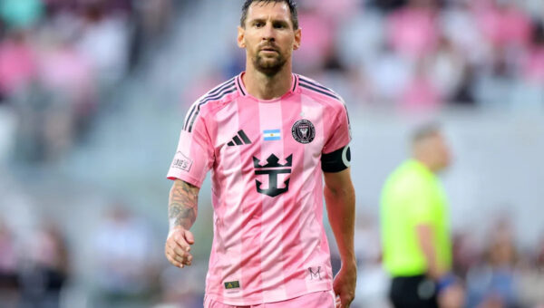 When Lionel Messi is ‘expected’ to return for Inter Miami after the World Cup