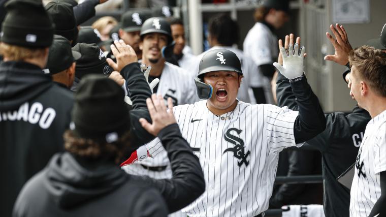 White Sox get exciting 'aggressive' MLB trade deadline prediction
