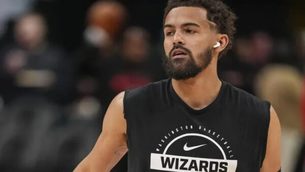 NBA over/under predictions: Win totals and best unders for 2026-27 season, including Wizards, Pacers, and Mavs