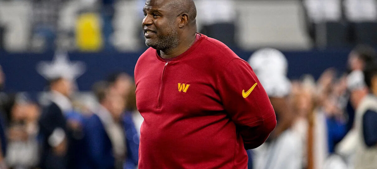 Andy Reid's comments on Bieniemy shooting raise a few eyebrows