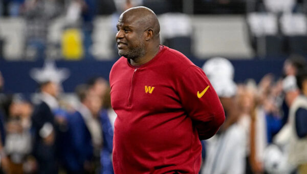 Andy Reid's comments on Bieniemy shooting raise a few eyebrows