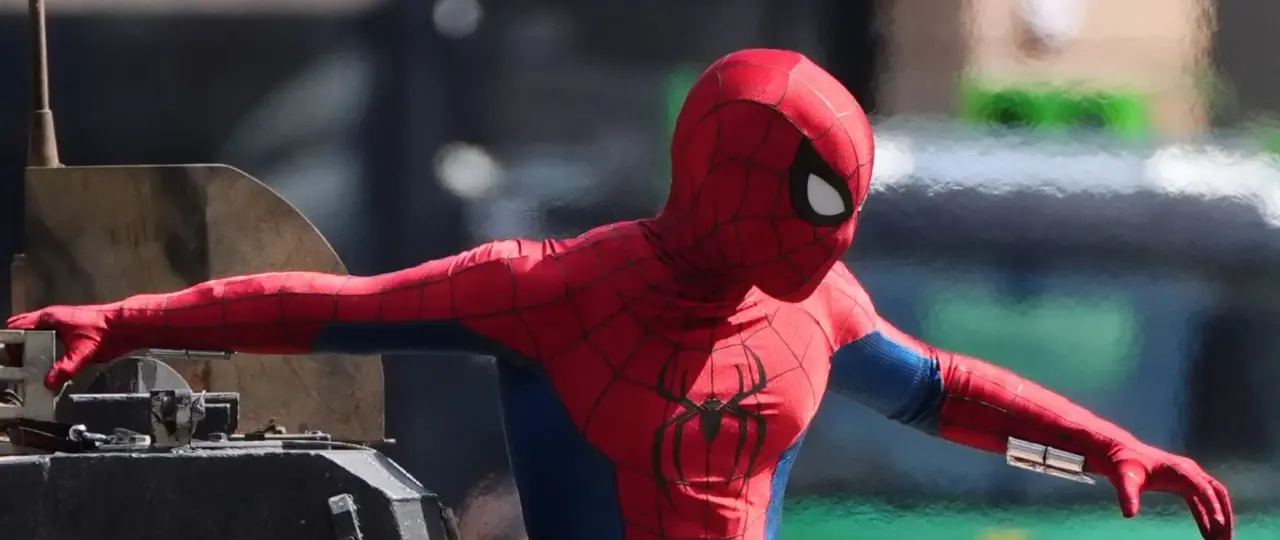 Does ‘Spider-Man: Brand New Day’ Have a Post-Credits Scene?