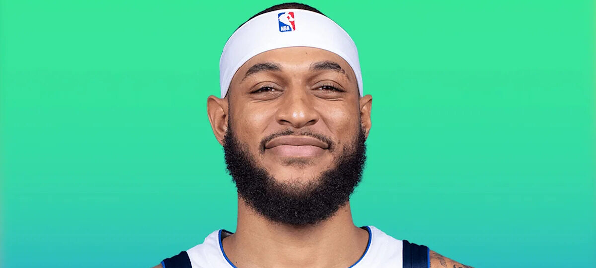 Is Daniel Gafford going to be on this team by season's …