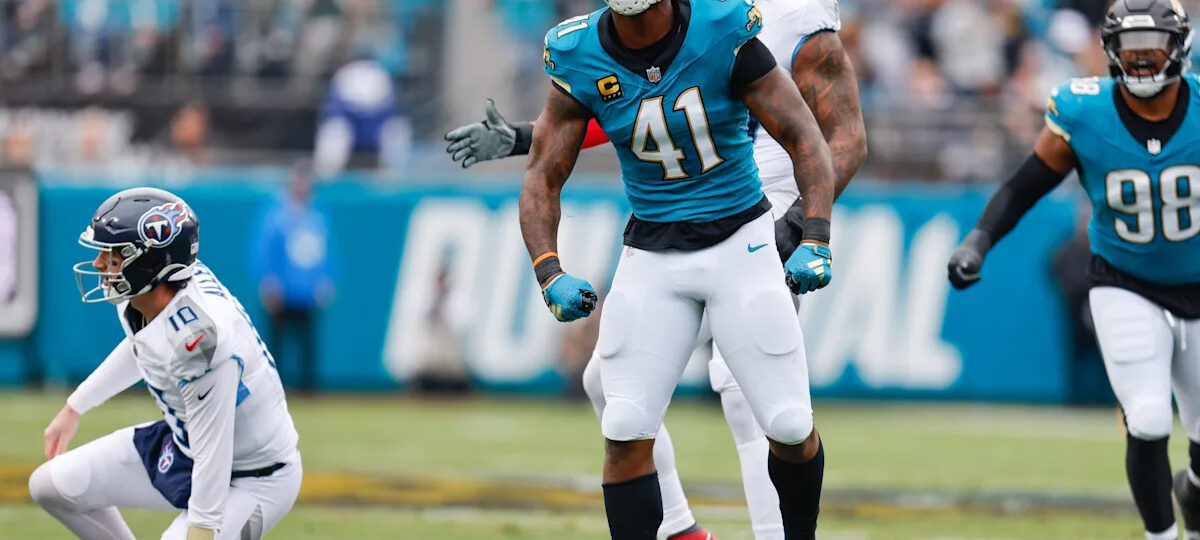 IDP Prospects Flying Under The Radar