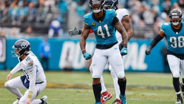IDP Prospects Flying Under The Radar