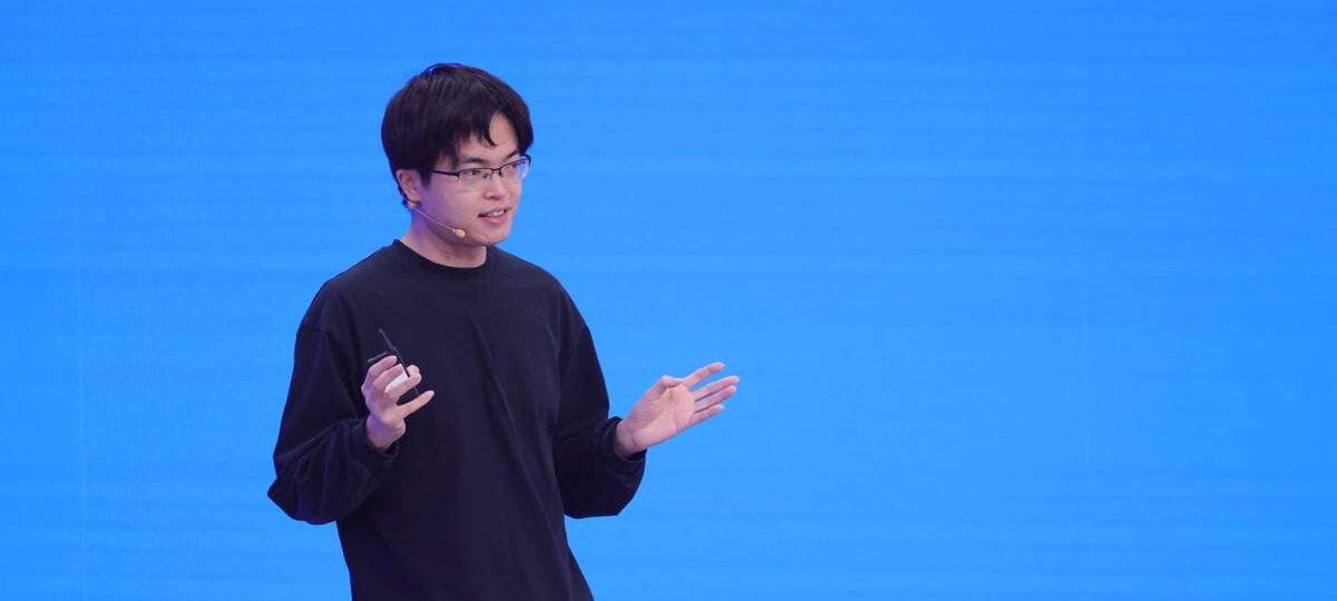 What smart people are saying about China’s hot new Kimi K3 AI model