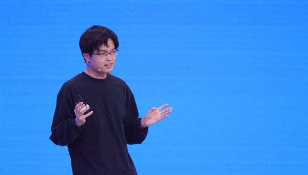 What smart people are saying about China’s hot new Kimi K3 AI model