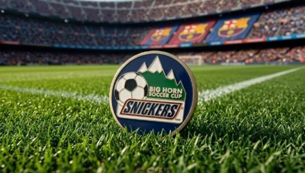 Why Physical Memorabilia Is Making a Comeback in European Football