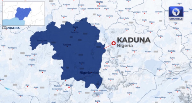 Residents Hail Kaduna Road Projects, Seek Lasting Infrastructure Solutions