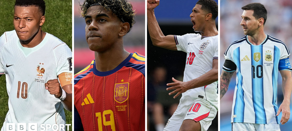 What to expect in the semi-finals