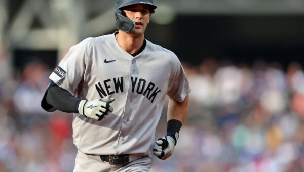 What scouts are saying about Spencer Jones’ future with Yankees | Klapisch