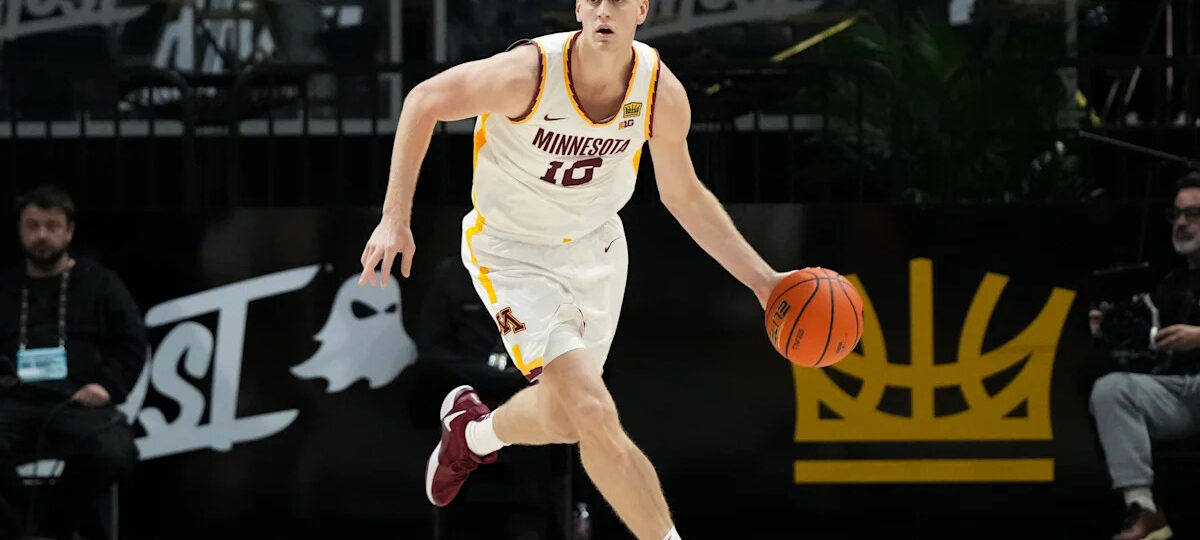 Eleven D-I athletes file class action lawsuit against NCAA after being excluded from 5-year eligibility model