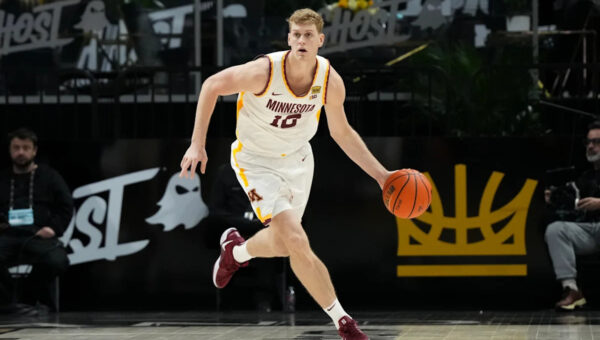 Eleven D-I athletes file class action lawsuit against NCAA after being excluded from 5-year eligibility model