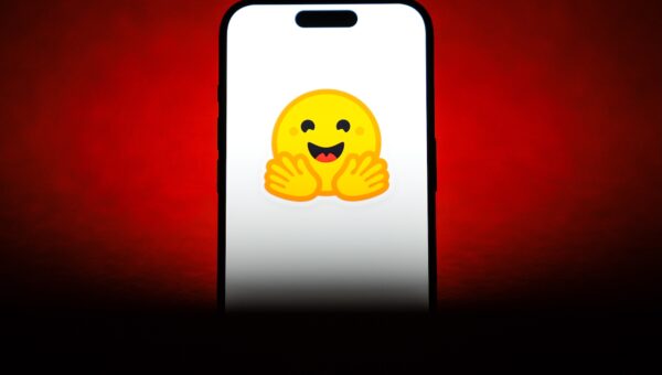 Hugging Face confirms breach affected internal datasets and credentials, urges users to take action