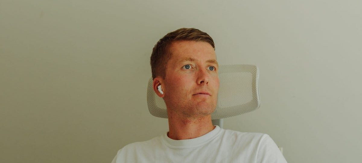 Hugging Face CEO shares his demands of OpenAI after 'rogue' agent hack: 'It deserves an unprecedented response'