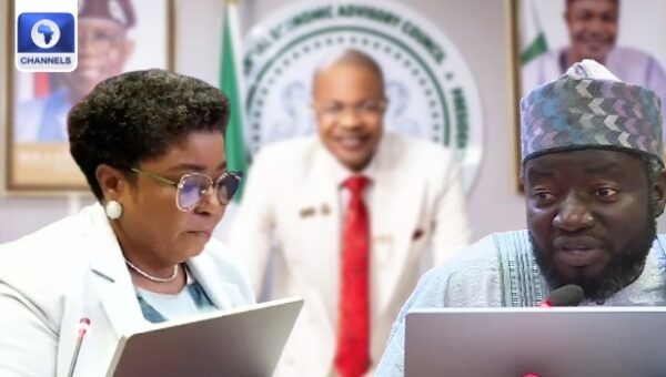 PFIPC Probe: Reps Committee Declares Disputed DG’s Appointment Letter Fake