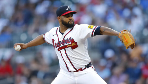 Atlanta Braves News: Owen Murphy Debut, Series Split with Mets, More