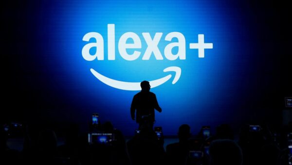 How Amazon weaned Alexa off Anthropic’s pricey models to slash AI costs