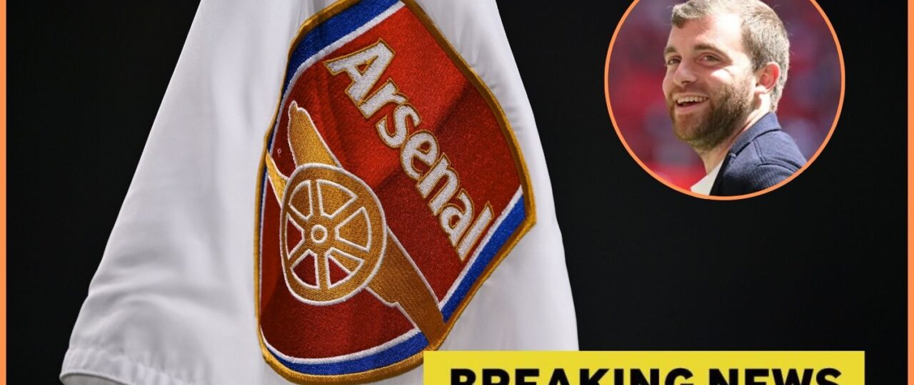 Arsenal ‘definitely out of the race’ as Romano confirms major transfer setback for Arteta