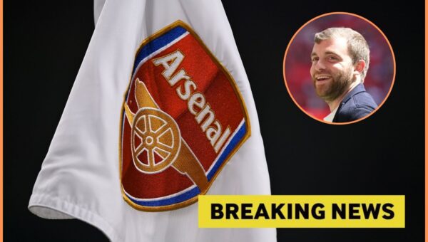 Arsenal ‘definitely out of the race’ as Romano confirms major transfer setback for Arteta