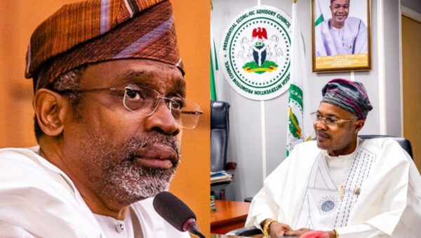 Gbajabiamila vs Adeyemi: PFIPC scandal unsettles Tinubu government