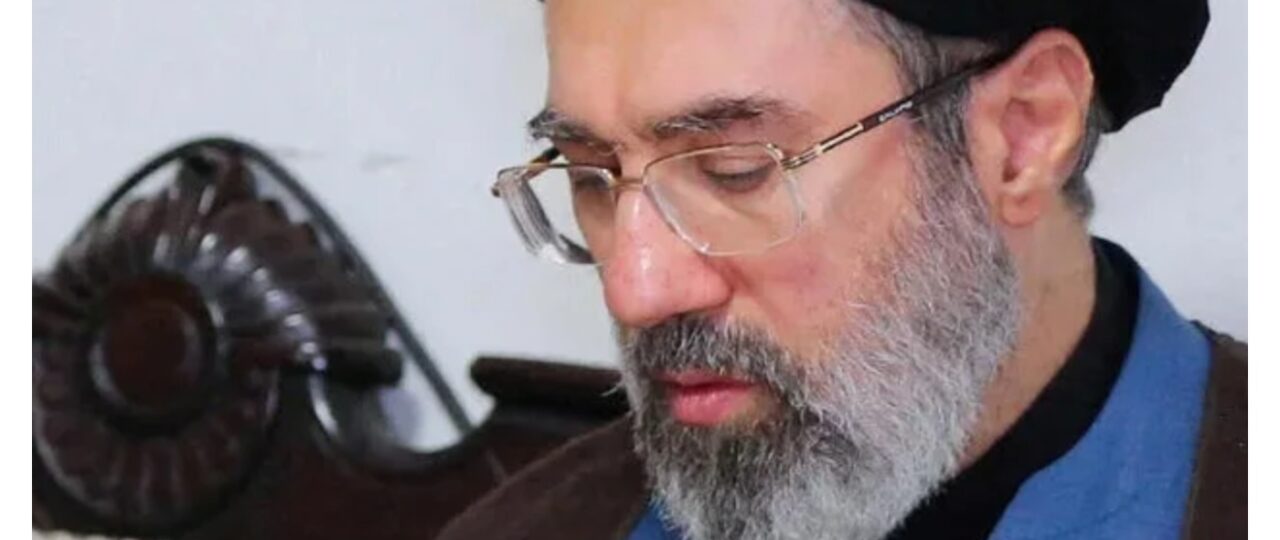 War: Iran Supreme Leader, Khamenei gives condition for peace deal with US