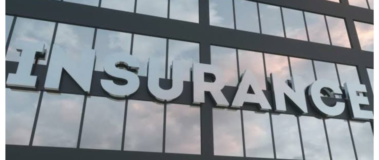 Insure your lives not just properties- Prof Apakama tells Nigerians