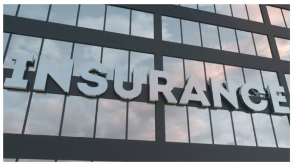 Insure your lives not just properties- Prof Apakama tells Nigerians