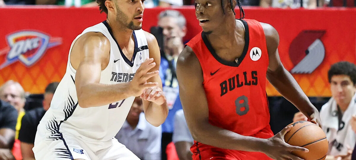 ESPN analyst compares Caleb Wilson to two NBA all-time greats