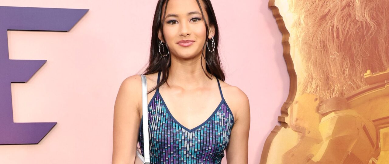 Kaylee Hottle’s Cause of Death: How Did the ‘Godzilla vs. Kong’ Actress Who Died?