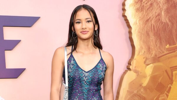 Kaylee Hottle’s Cause of Death: How Did the ‘Godzilla vs. Kong’ Actress Who Died?