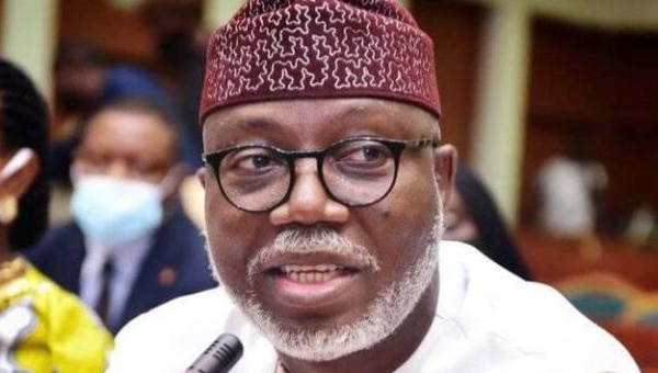 ASUU warns Ondo Govt of fresh strike despite planned salary payment