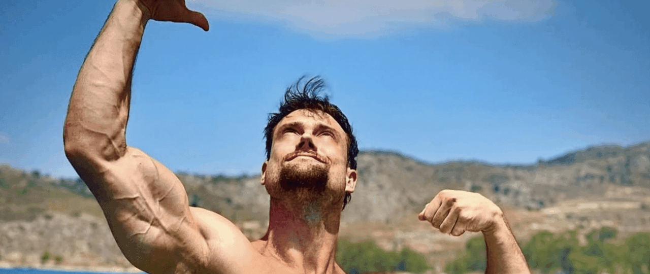 Who Was Connor Murphy? About the ‘Looksmaxxing’ Influencer Who Died