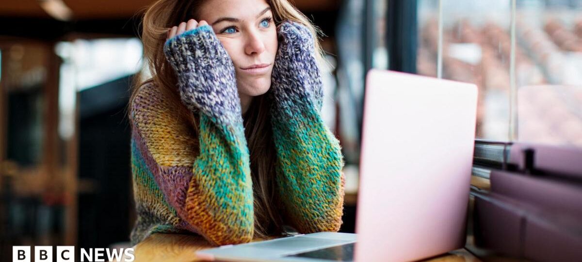 What type of procrastinator are you - and how to fix it now (not later)