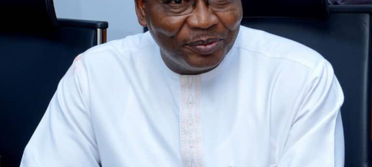 ‘How to end terrorism, banditry in Nigeria’ – Ex-Army spokesman