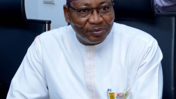 ‘How to end terrorism, banditry in Nigeria’ – Ex-Army spokesman