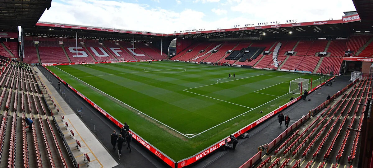 Former Sheffield Utd owners claim they are owed £35m