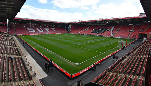 Former Sheffield Utd owners claim they are owed £35m