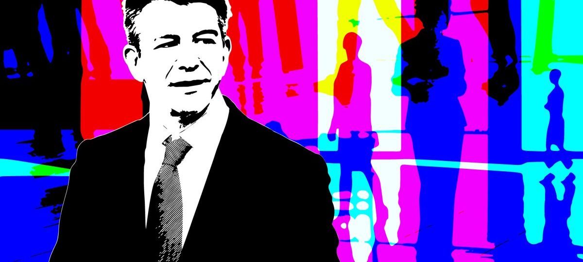 TechCrunch Mobility: Uber bets on its former CEO