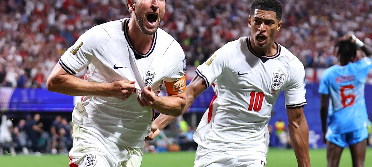 World Cup 2026: Ranking the 8 Round of 16 matchups from best to worst