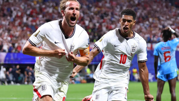 World Cup 2026: Ranking the 8 Round of 16 matchups from best to worst
